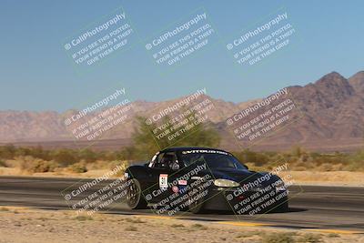 media/Nov-09-2024-Speed Ventures (Sat) [[3963a68c19]]/4-Green Group/Session 3 Turn 3 Inside/